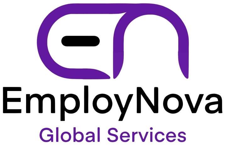 EmployNova
