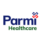 Parmi N
