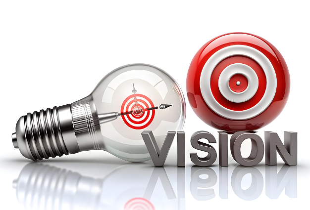 Vision of EmployNova