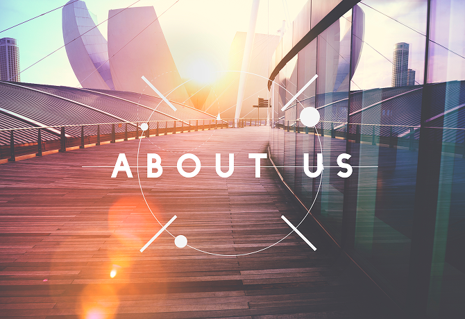About EmployNova