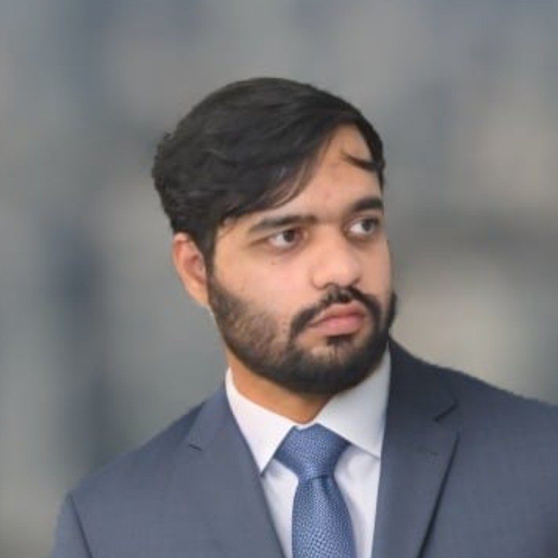 Mrinal Mathur
