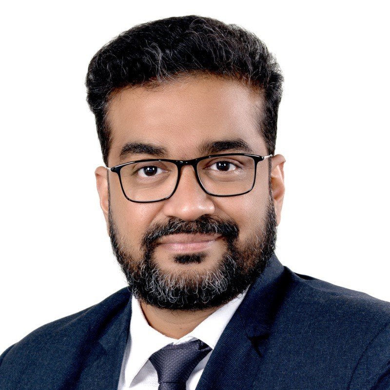Raja Vure