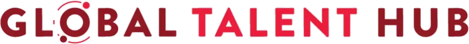 Global Talent Hub